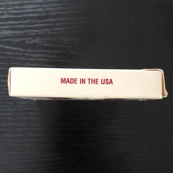 Vintage Basic Cigarettes Poker Size Playing Cards - Picture 4 of 16